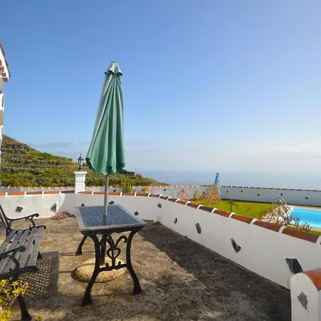 Simon בית כפרי