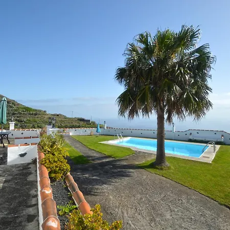 בית כפרי Simon