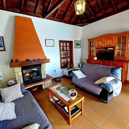 Simon ברלובנטו