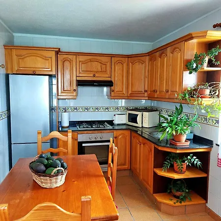 Simon * ברלובנטו