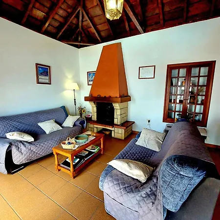 Simon ברלובנטו