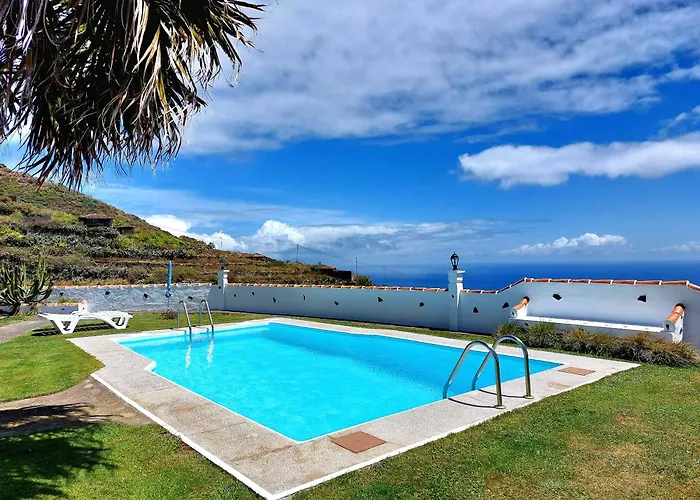 西蒙度假屋 巴尔洛文托