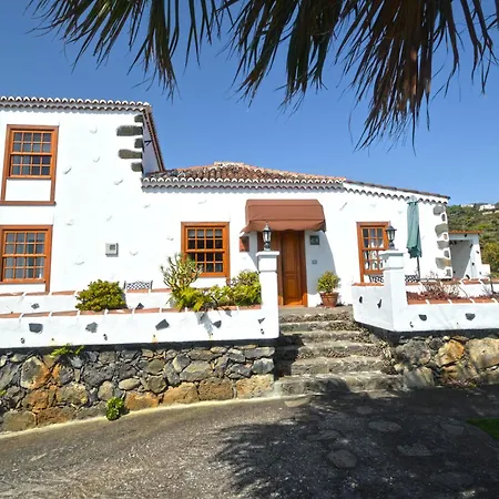 Εξοχικό σπίτι Simon