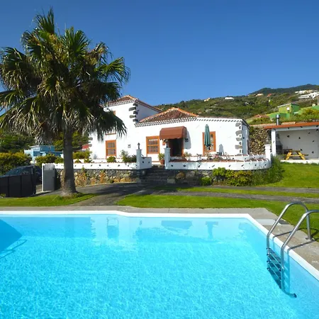 Simon Holiday home *