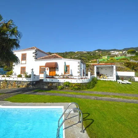 Simon Holiday home *