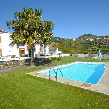 Holiday home Simon