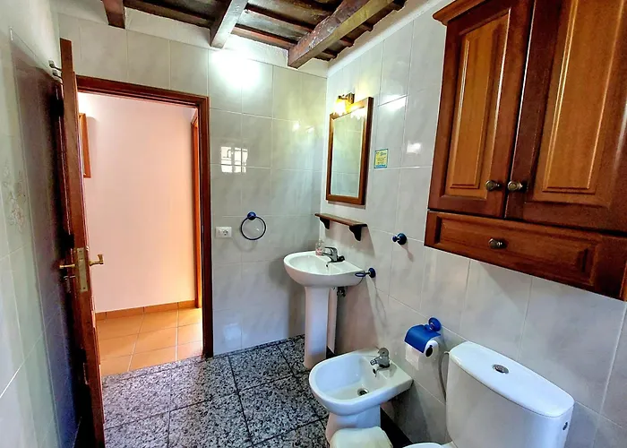 Simon Lantställe Barlovento